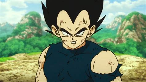 It is recommended to browse the workshop from wallpaper engine to find something you like instead of this page. Vegeta | Dragon ball super manga, Aesthetic anime, Dragon ...