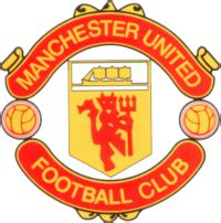 Manchester city logo, manchester city symbol, meaning. Manchester United | Logopedia | FANDOM powered by Wikia