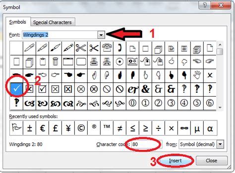 Download free static and animated excel vector icons in png, svg, gif formats. Cara Memasukkan Tanda Simbol Ceklis di Word, Excel dan PowerPoint - Kusnendar