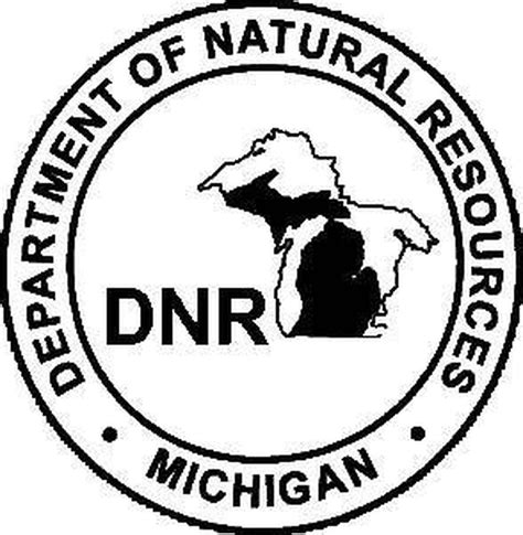 Michigan Department Of Natural Resources Hiring To Fill