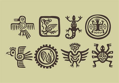 Cultura Inca Vectores Iconos Gráficos Y Fondos Para Descargar Gratis
