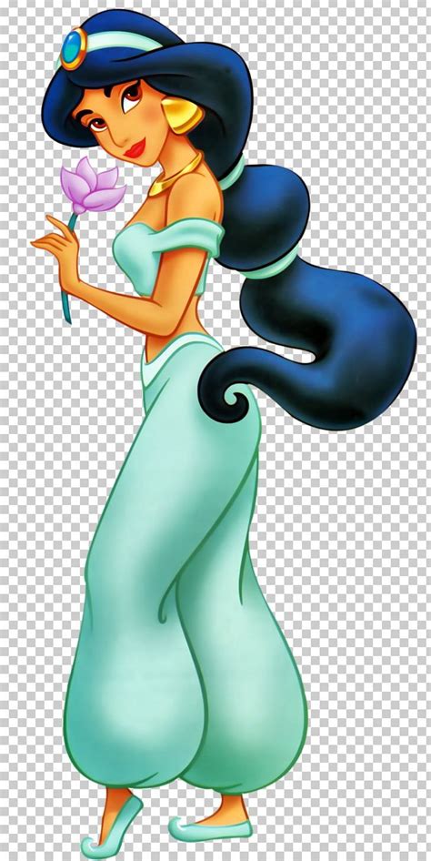 オールオー 80s Aladdin Jasmine Disney Vintage © I0l2m M54215883653 トレーナー