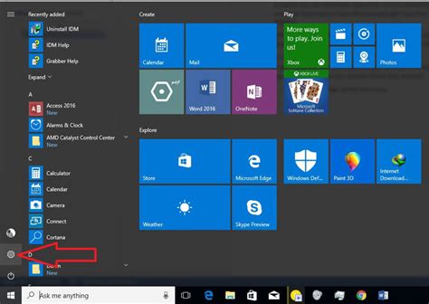 Type netplwiz in the search box at the bottom left corner of the desktop. How to Remove User Password in Windows 10 (Forgotten and ...