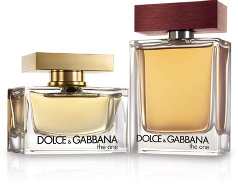 Dolce Gabbana Png Transparente Png All