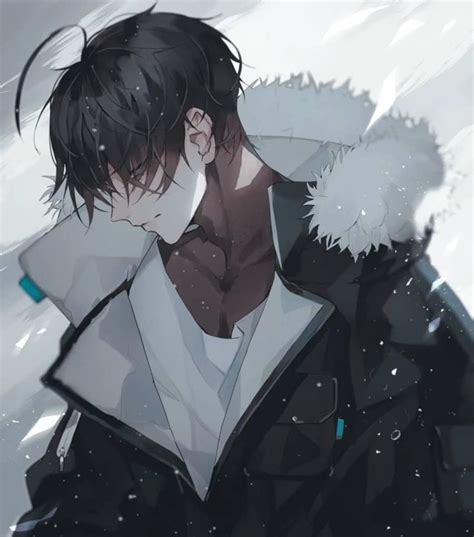 1304 Lượt Thích 1 Bình Luận Animeart Raeinoo Trên Instagram