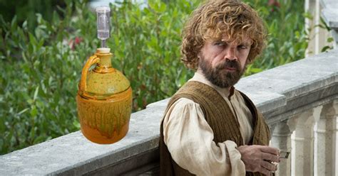 8 Game Of Thrones Inspired Mead Recipes Alehorn