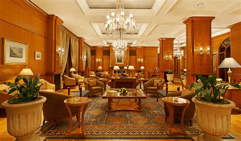 5 Star Luxury Hotels In Shimla The Oberoi Wildflower Hall Shimla