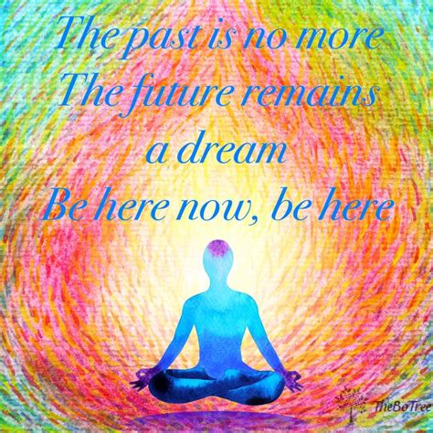 Haiku Poetry Live In The Now Meditation Quotes Yoga Mantras