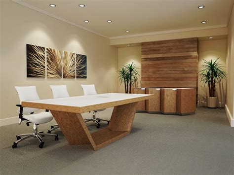 durham modern conference table  degree office concepts