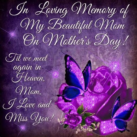 happy mother s day hsn community