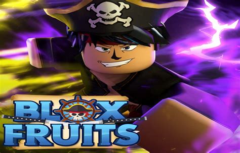 Blox Fruits Codes September 2021 Free Xp And Stat Refunds Vg247