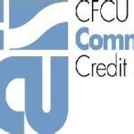I can avail the credit card services provided by the bank. Mycfe.com Sign In & CFE Federal Credit Union Customer ...