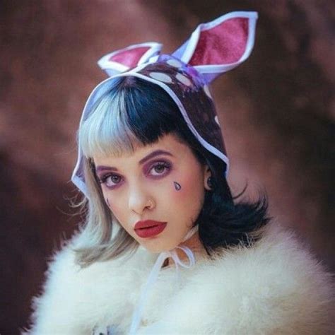 Pinterest Kiki02pink ♡ With Images Melanie Martinez Melanie