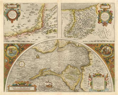 Cartografía Diferentes Tipos De Mapas Escuelapedia Recursos