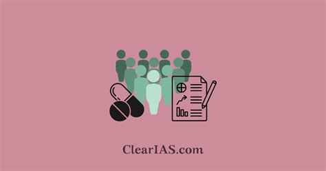 Clinical Trials In India Clearias
