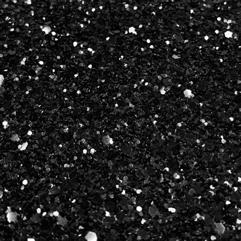 Black Glitter Wallpaper Sparkling Glitter Wallpaper Designs