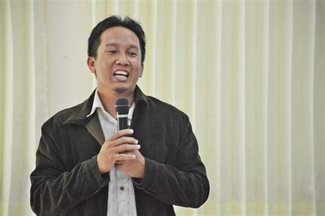 Khatijah and puteh father of private; Fakultas Teknologi Industri|UAD | Workshop Pelatihan ...