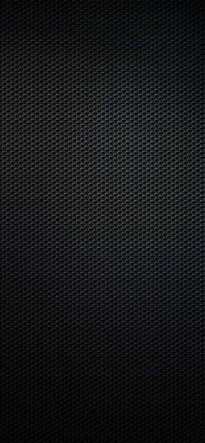 50 Stunning Black Wallpapers For Your Iphone Templatefor