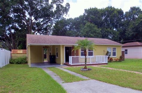 Find rental properties in tampa, view comprehensive listings of offered homes for rental, apartments, townhouses, condos, basement apartments, flats, commercial space and renting individual houses in tampa, fl, we provide rental finder help to find best rental listings on sulekha rentals. Apartments and Houses for Rent Near Me in 33603