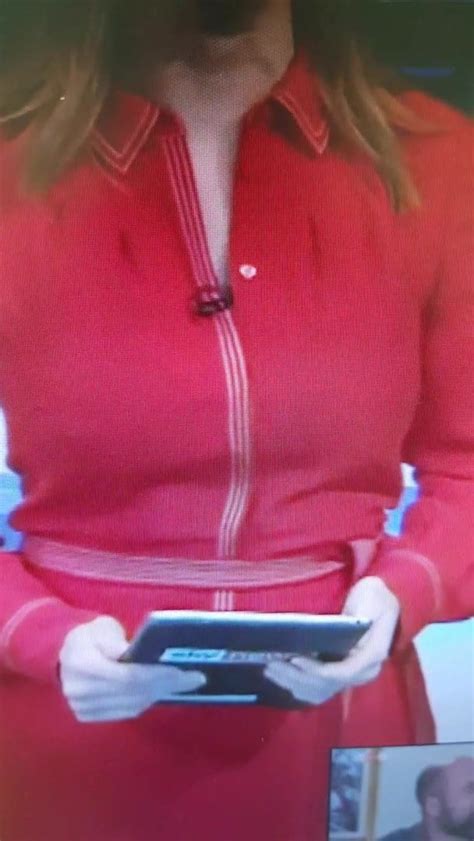 Sarah Jane Mee More Giggling Boobs 2 With Erect Nipples Xhamster