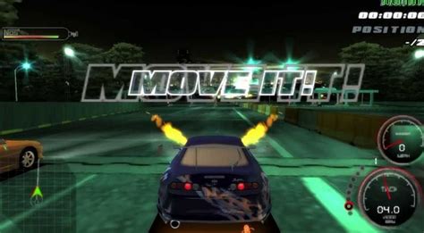 DOWNLOAD GAME PPSSPP ISO FAST AND FURIOUS PETGDIMARBU