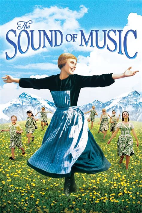 The sound of happiness is a collection of powerful messages and amazing artwork, which will encourage anyone, without any limit of race, religion, social status, gender, to search deeper and engage in a. サウンド・オブ・ミュージック The Sound of Music (1965)【2020】 | サウンドオブ ...
