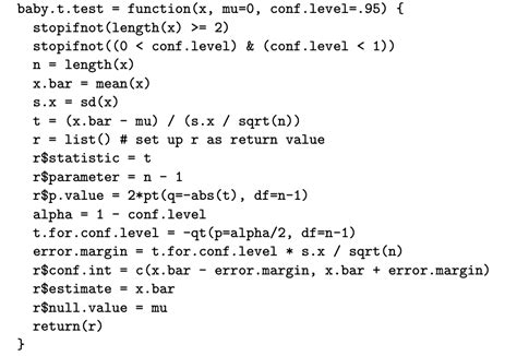 The Function Should Only Take 3 Inputs Please Only