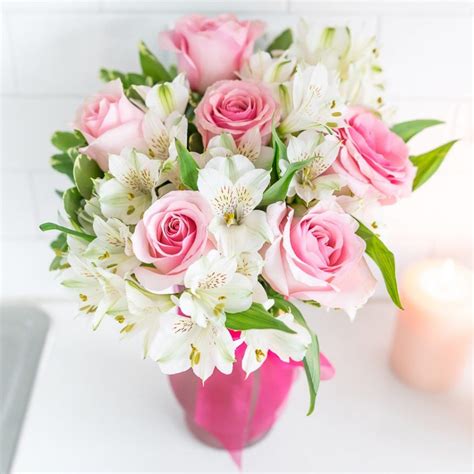 Brighten someone's day today with the perfect floral. 10 Best Florists for Flower Delivery in Tampa, FL - Petal ...