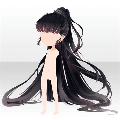 Anime girl hairstyle luxury short hairstyles with fringe 2014 fresh from anime hairstyles , source:fezfestival.org. 182 Best images about Chibi/ Anime hair styles on ...