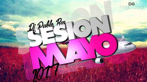 Check spelling or type a new query. Sesión Mayo 2017 (Dj Pablo Rm) Mambo, Reggaeton, Merengue, Electro Latino & Bounce - YouTube