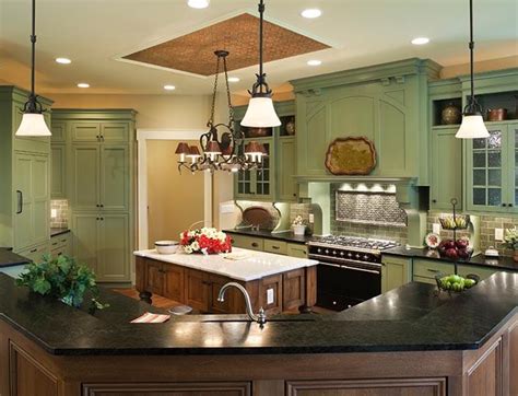 At designer cabinet refinishing we refinish your tired, worn, and outdated cabinets, updating them with one of our 48 stock finishes to. How to Refinish Cabinets for a Stunning Kitchen Makeover