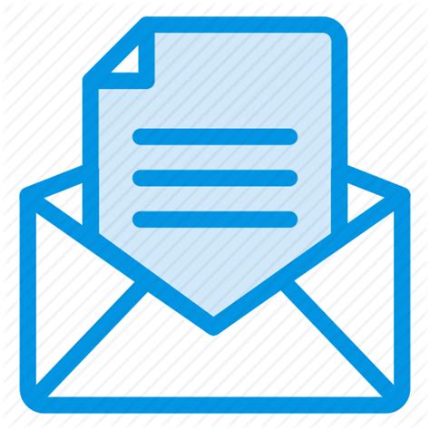 Outlook Express Icon At Getdrawings Free Download
