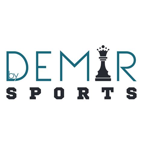 By Demir Sports Home