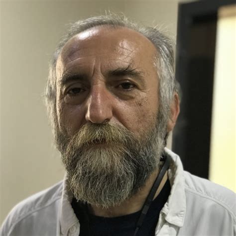 Ahmet Erya Ar Professor Assistant Doctor Of Philosophy Ege