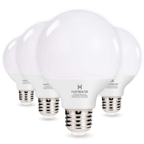 Top 9 Daylight Bulbs For Makeup Home Tech