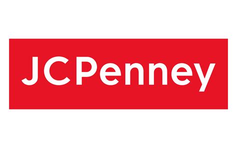 Jcpenney Logo 03 Png Logo Vector Downloads Svg Eps