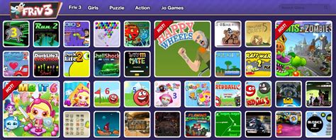 Here you will find games and other activities for use in. Friv 3: Juegos Friv 3, Friv3 Games Online