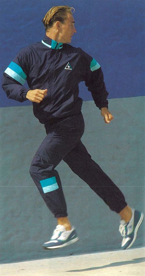 Pin By Abdelrahman Salah On Men Gym Apparel 80s Sports Fashion 90s
