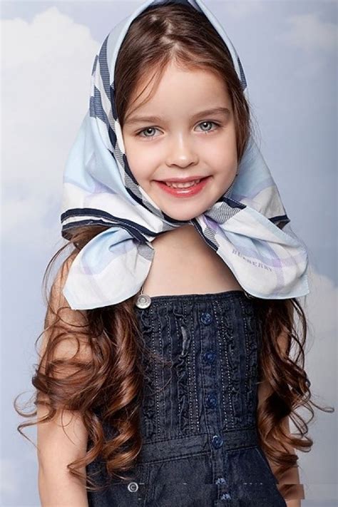 Девочки модели фото юные модели России дети в модельном бизнесе дети