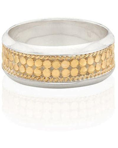 Anna Beck Rings For Women Online Sale Up To 58 Off Lyst