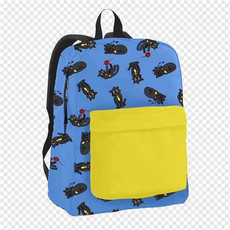 Roblox Backpack Bag Youtube Fidget Spinn Backpack Luggage Bags