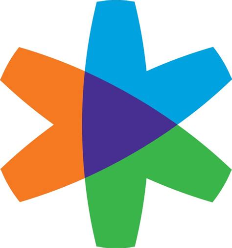 Logo Fedex Office Png Transparent Logo Fedex Officepng