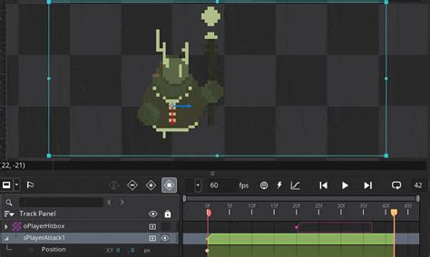 How To Bring Characters To Life Using Sequences Gamemaker