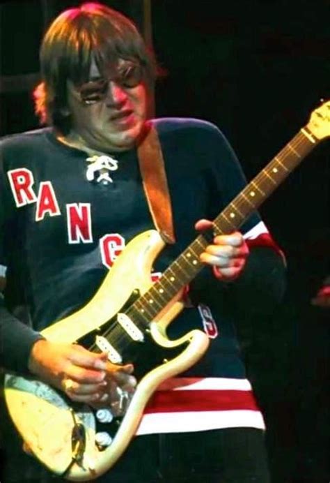 Chicago Terry Kath Chicago The Band Terry