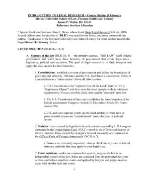 Documents similar to college essay rough draft. College Essay Rough Draft Example : Examples Of Persuasive ...