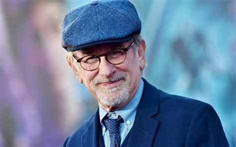 Steven spielberg now has 4 different movies in development. Steven Spielberg Amazing Stories TV Show Auditions for 2020