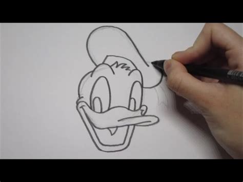 .pop poppetje poppetjes tekenen tekening tekenkunst ogen meisjes gray blijdschap blijheid fortuin geluk vreugde hart harten. Disney Poppetjes Tekenen : Duckipedia Disney Walt Donald ...