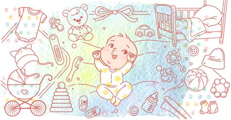 Copyright erstausstattung baby checkliste pdf. Antrag Baby Erstausstattung Jobcenter Pdf : Antrag ...