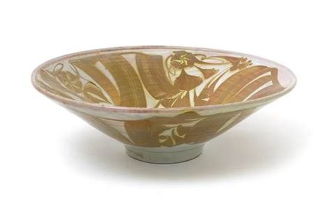 Auctions Online Lots For Sale At The Saleroom Glazes For Pottery