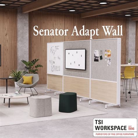 An Advertisement For A Company That Sells Wall Mounted Screens And